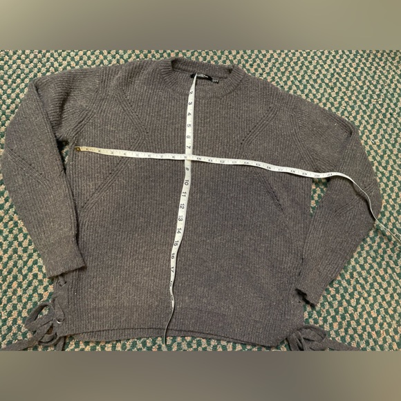 Doe & Rae - Picture 5 of 5